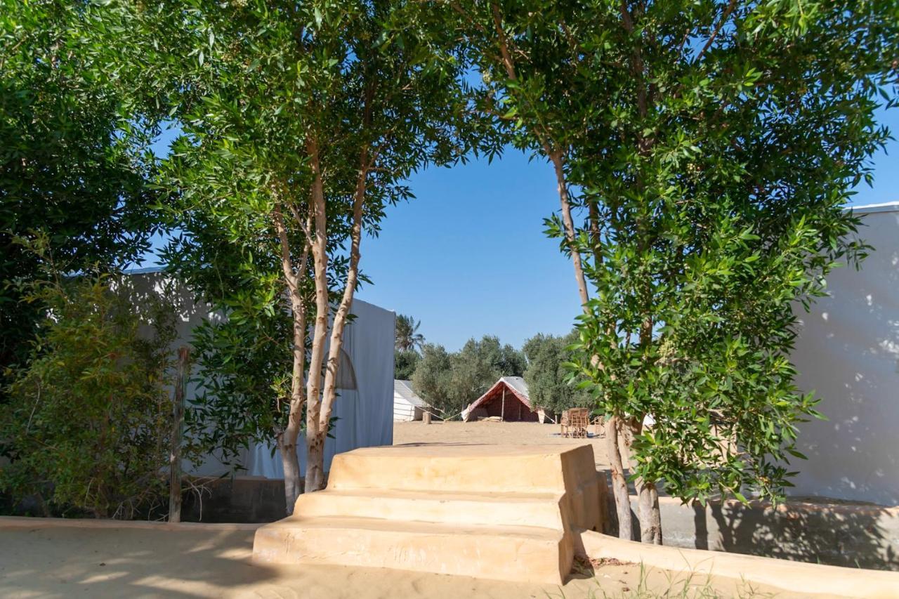 Northern Lake Lodge Izbat Ilyas Exterior photo