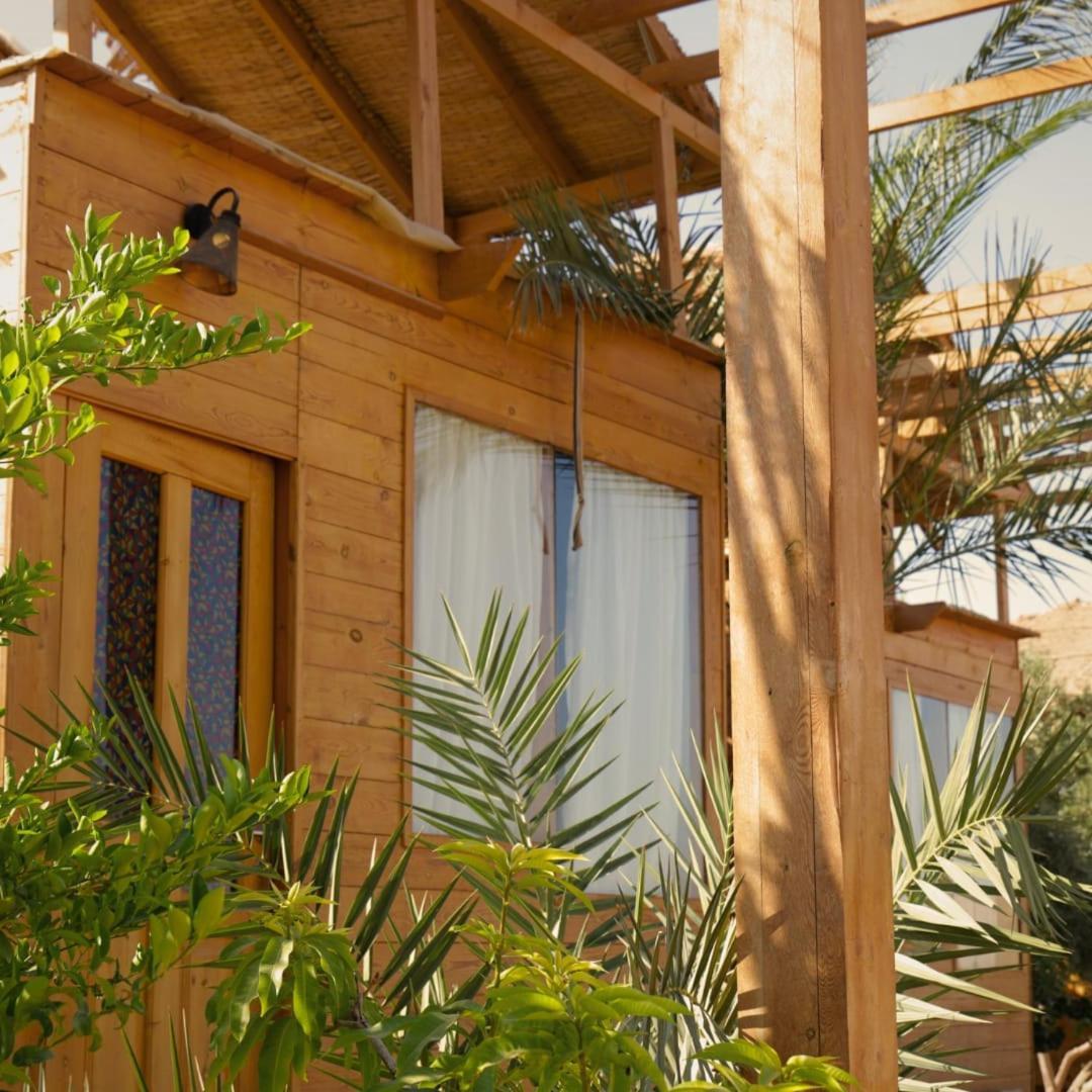 Northern Lake Lodge Izbat Ilyas Exterior photo