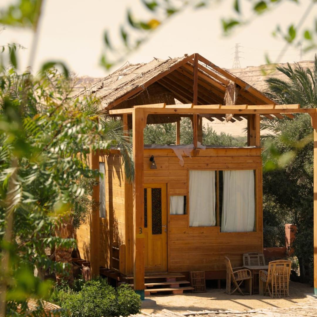 Northern Lake Lodge Izbat Ilyas Exterior photo