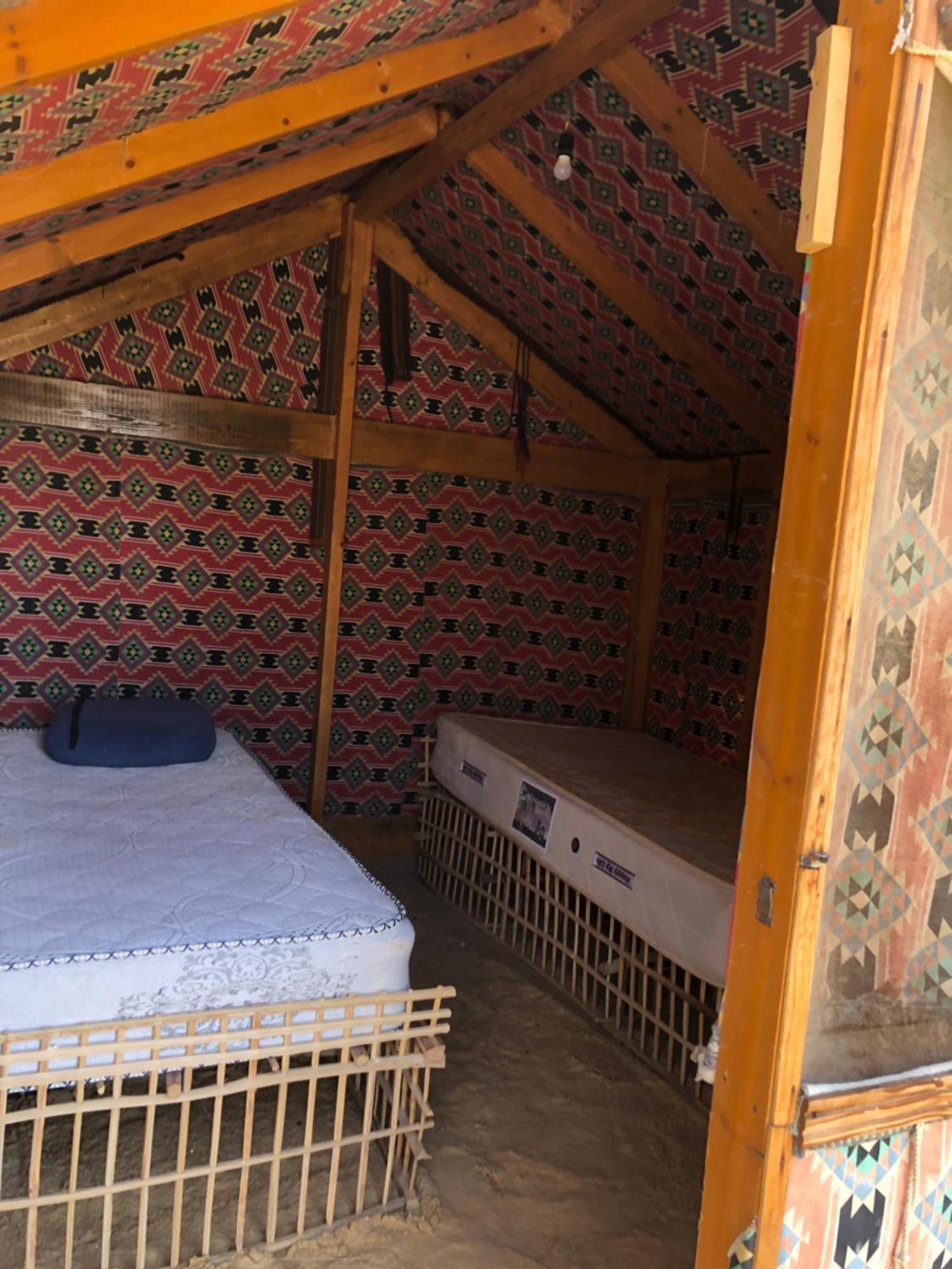 Northern Lake Lodge Izbat Ilyas Exterior photo